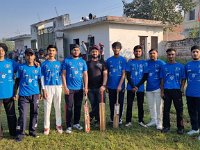 ROYAL MEET SPORTS DAY 2023 (192)